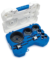 3290-bi-metal-hole-saw-kit-electricians-17-pc-large-kit 3290-bi-metal-hole-saw-kit-electricians-17-pc-large-kit