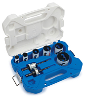 3296-bi-metal-hole-saw-kit-refrigeration-8-pc-medium-kit 3296-bi-metal-hole-saw-kit-refrigeration-8-pc-medium-kit