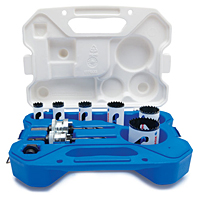 3297-bi-metal-hole-saw-kit-welders-9-pc-medium-kit