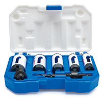 3298-bi-metal-hole-saw-kit-automotive-7-pc-compact-kit
