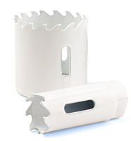 3300-carbide-tipped-hole-saws