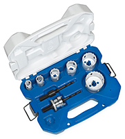 3301-carbide-tipped-hole-saw-kit-plumbers-8-pc-medium-kit 3301-carbide-tipped-hole-saw-kit-plumbers-8-pc-medium-kit