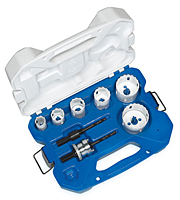 3302-carbide-tipped-hole-saw-kit-electricians-8-pc-medium-kit 3302-carbide-tipped-hole-saw-kit-electricians-8-pc-medium-kit