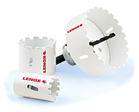 3304-carbide-grit-hole-saws