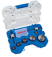 3308-diamond-hole-saw-kit-10-pc-large-kit