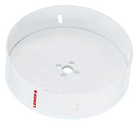 3314-carbide-grit-recessed-lightning-hole-saw 3314-carbide-grit-recessed-lightning-hole-saw