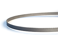 3315-master-portable-band-saw-blade 3315-master-portable-band-saw-blade
