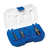 3320-vari-bit-step-drill-bit-3-pc-compact-kit