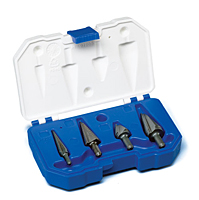 3321-vari-bit-step-drill-bit-4-pc-compact-kit-bk4