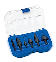 3323-vari-bit-step-drill-bit-6-pc-compact-kit