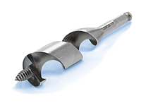 3324-bi-metal-ship-auger-bit 3324-bi-metal-ship-auger-bit