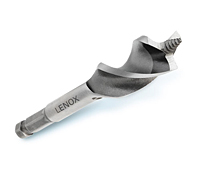 3326-bi-metal-utility-wood-drill-bit 3326-bi-metal-utility-wood-drill-bit