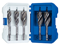 3328-bi-metal-utility-wood-drill-bit-kit-5pc-compact 3328-bi-metal-utility-wood-drill-bit-kit-5pc-compact