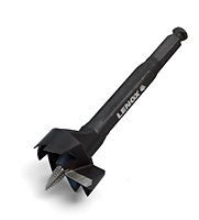 3329-bi-metal-self-feed-bit 3329-bi-metal-self-feed-bit