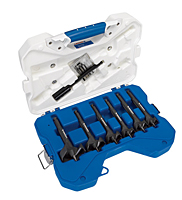3330-bi-metal-self-feed-bit-kit-12pc-large 3330-bi-metal-self-feed-bit-kit-12pc-large