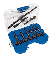3331-bi-metal-self-feed-bit-kit-16pc-large