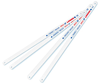 3332-t2-hacksaw-blades 3332-t2-hacksaw-blades