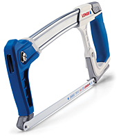 3333-high-tension-hacksaw 3333-high-tension-hacksaw