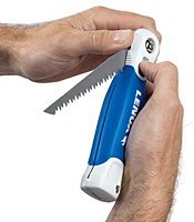 3337-tri-fold-saw-folding-jab