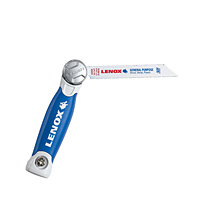 3338-tri-fold-saw-folding-jab-2