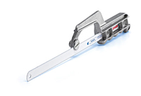 3340-compact-hand-hacksaw 3340-compact-hand-hacksaw