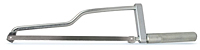 3341-close-quarter-saw