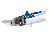 3342-snips 3342-snips