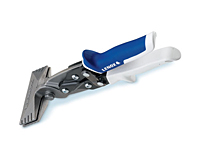 3344-hvac-tool