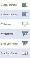 3345-hvac-tool-chart