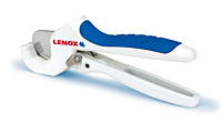 3347-s2-cpvc-tubing-cutter