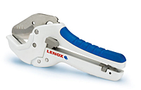 3348-r1-pvc-tubing-cutter 3348-r1-pvc-tubing-cutter
