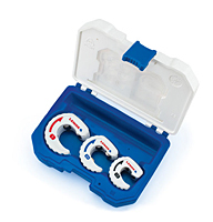 3357-tight-space-tubing-cutters-3pc-kit