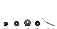 3358-tubing-cutters-accessories
