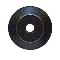 3359-tubing-cutters-copper