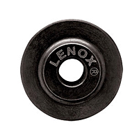 3360-tubing-cutters-small-copper 3360-tubing-cutters-small-copper