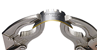3364-utility-blade-strength