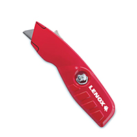 3365-self-retracting-safety-knife