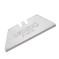 3366-blunt-tip-safety-blade 3366-blunt-tip-safety-blade