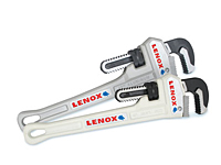 3368-pipe-wrenches