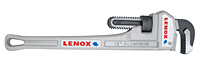 3369-cast-aluminum-pipe-wrench