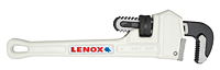 3370-heavy-duty-cast-iron-pipe-wrench