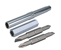 3372-all-in-one-screwdriver-turn-screw-accessories