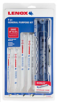 3373-reciprocating-saw-blade-kit-general-purpose-kit-9pc