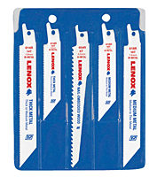 3374-reciprocating-saw-blade-assortment-kit-5pc