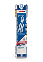 3377-reciprocating-saw-blade-demolition-kit-5pc 3377-reciprocating-saw-blade-demolition-kit-5pc