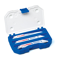 3378-reciprocating-saw-blade-kit-15pc