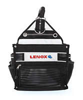3379-electricians-tote-tool-bag 3379-electricians-tote-tool-bag