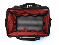 3381-contractors-tool-bag-open
