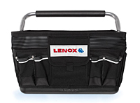 3382-plumbers-tote-tool-bag 3382-plumbers-tote-tool-bag