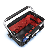 3383-plumbers-tote-tool-bag-open
